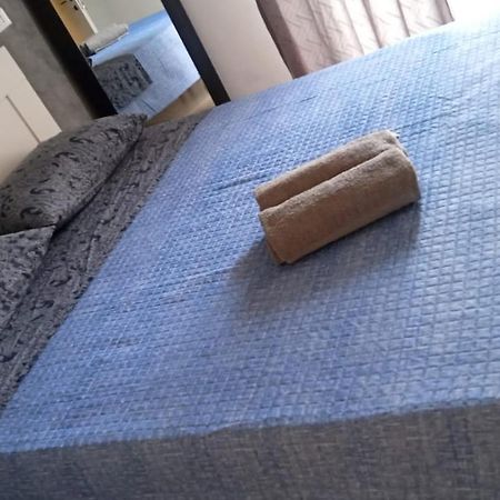Bed and Breakfast Domus Felsina Bologna Exterior foto