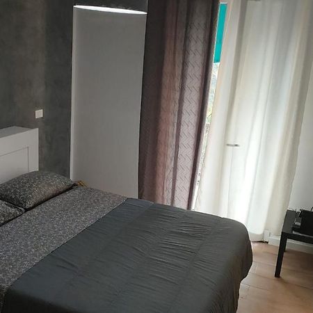 Bed and Breakfast Domus Felsina Bologna Exterior foto