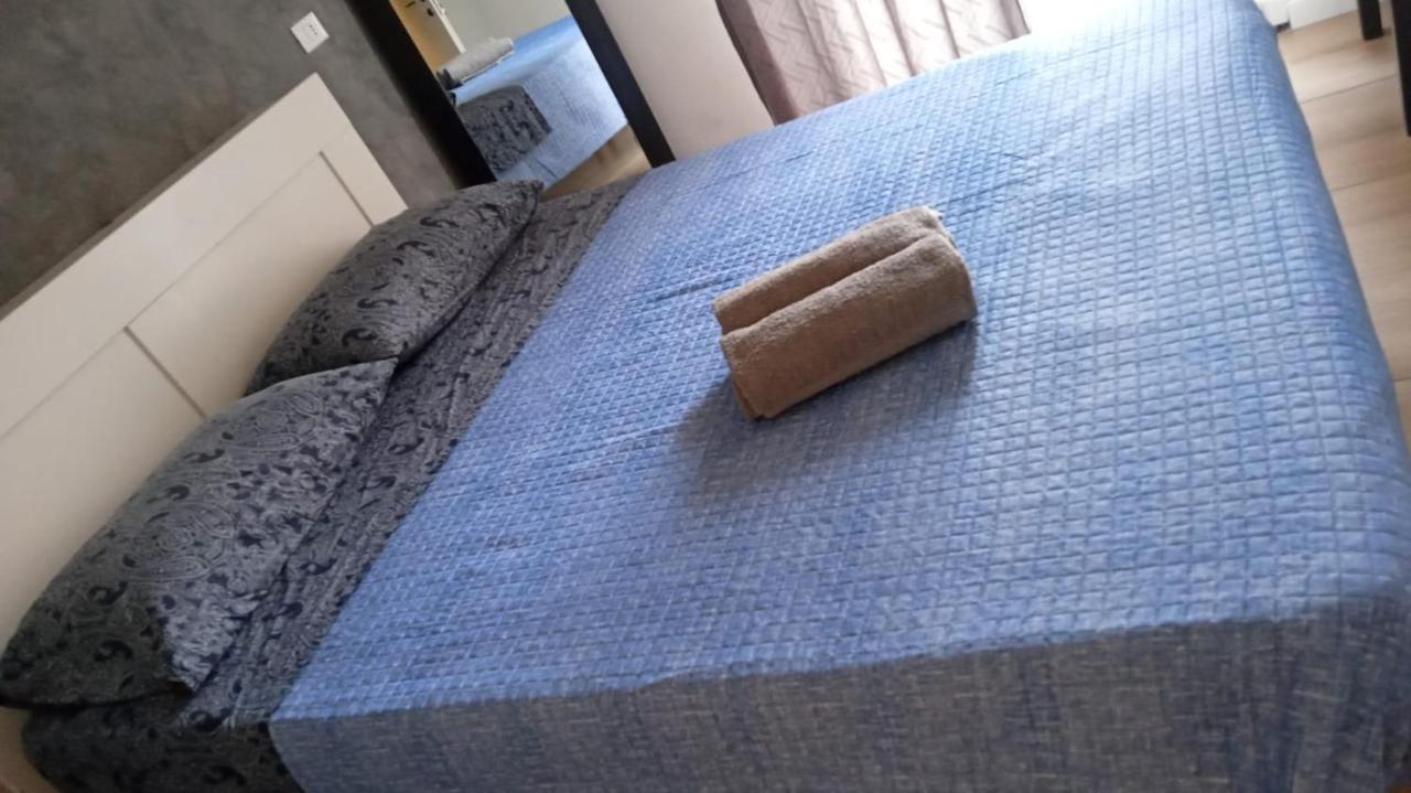 Bed and Breakfast Domus Felsina Bologna Exterior foto