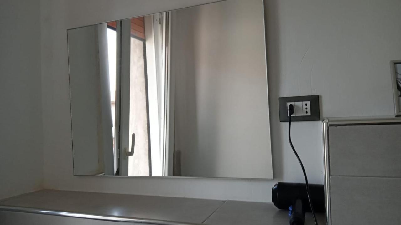 Bed and Breakfast Domus Felsina Bologna Exterior foto