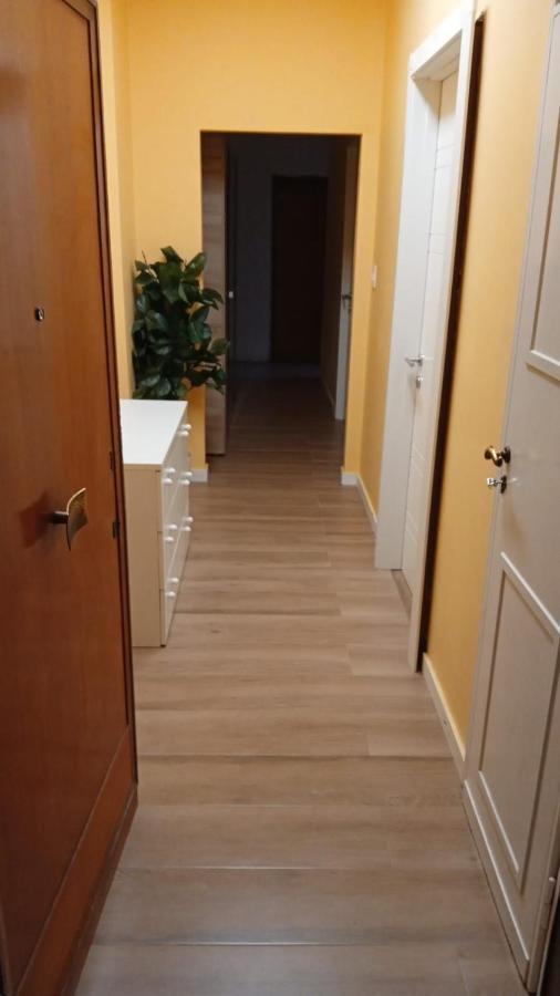 Bed and Breakfast Domus Felsina Bologna Exterior foto