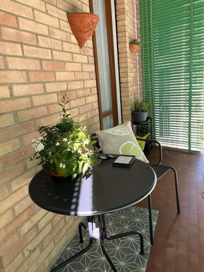 Bed and Breakfast Domus Felsina Bologna Exterior foto